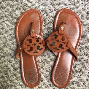 Tory Burch Miller